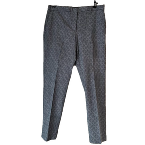 Mario Serrani Pants/Size 10